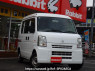 Used 2010 MT suzuki every DA64V Image[0]