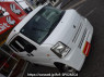 Used 2010 MT suzuki every DA64V Image[1]