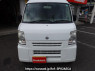Used 2010 MT suzuki every DA64V Image[2]