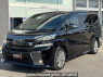 Used 2016 AT toyota vellfire AGH30W Image[0]