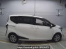 Used 2020 AT toyota sienta NSP172G Image[2]