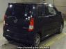 Used 2012 AT mazda az-wagon MJ23S Image[1]