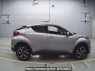 Used 2017 AT toyota c-hr NGX50 Image[2]