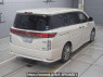 Used 2013 AT nissan elgrand TE52 Image[1]