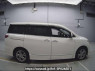 Used 2013 AT nissan elgrand TE52 Image[2]