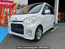 Daihatsu Tanto exe L455S