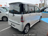 Used 2010 AT daihatsu tanto-exe L455S Image[1]