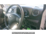 Used 2010 AT daihatsu tanto-exe L455S Image[2]