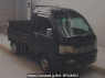 Used 2000 AT daihatsu hijet-truck S210P Image[2]