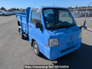 Subaru Sambar Truck TT1