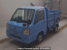 Used 2010 MT subaru sambar-truck TT1 Image[0]