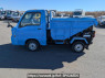 Used 2010 MT subaru sambar-truck TT1 Image[3]