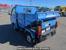 Used 2010 MT subaru sambar-truck TT1 Image[4]