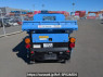 Used 2010 MT subaru sambar-truck TT1 Image[5]
