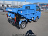 Used 2010 MT subaru sambar-truck TT1 Image[6]