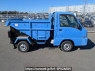 Used 2010 MT subaru sambar-truck TT1 Image[7]