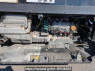Used 2010 MT subaru sambar-truck TT1 Image[9]