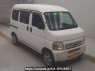Used 2004 AT honda acty-van HH6 Image[2]