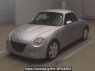 Used 2003 AT daihatsu copen L880K Image[0]