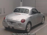 Used 2003 AT daihatsu copen L880K Image[1]