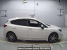 Used 2016 AT subaru impreza-sports GT7 Image[2]