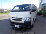 Used 2023 AT toyota hiace-van GDH201V Image[0]