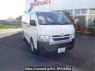 Used 2023 AT toyota hiace-van GDH201V Image[1]