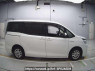 Used 2018 AT toyota voxy ZWR80G Image[2]