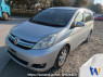 Used 2013 AT toyota isis ZGM11G Image[0]