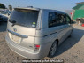 Used 2013 AT toyota isis ZGM11G Image[1]
