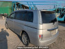 Used 2013 AT toyota isis ZGM11G Image[2]