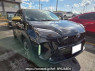 Used 2021 AT toyota yaris-cross MXPB10 Image[1]