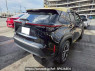 Used 2021 AT toyota yaris-cross MXPB10 Image[2]