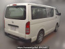 Used 2011 MT toyota hiace-van TRH200V Image[1]