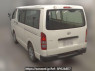 Used 2011 MT toyota hiace-van TRH200V Image[2]
