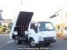 Used 2013 AT isuzu elf-truck NKR85AN Image[0]