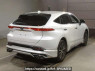 Used 2024 AT toyota harrier MXUA80 Image[1]