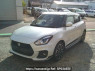 Used 2018 MT suzuki swift-sport ZC33S Image[0]
