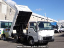 Isuzu Elf Truck NKR85AN