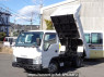 Used 2012 MT isuzu elf-truck NKR85AN Image[2]