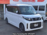 Used 2025 AT nissan roox B44A Image[2]