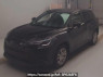 Used 2022 AT toyota corolla-cross ZSG10 Image[0]