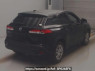 Used 2022 AT toyota corolla-cross ZSG10 Image[1]
