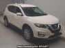 Used 2017 AT nissan x-trail NT32 Image[2]