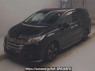 Used 2016 AT honda odyssey-hybrid RC4 Image[0]
