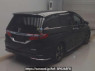 Used 2016 AT honda odyssey-hybrid RC4 Image[1]