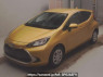 Used 2023 AT toyota aqua MXPK11 Image[0]