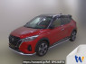 Used 2020 AT nissan kix P15 Image[0]