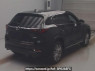 Used 2022 AT mazda cx-5 KF5P Image[1]