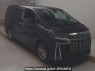 Used 2022 AT toyota alphard-hybrid AYH30W Image[2]